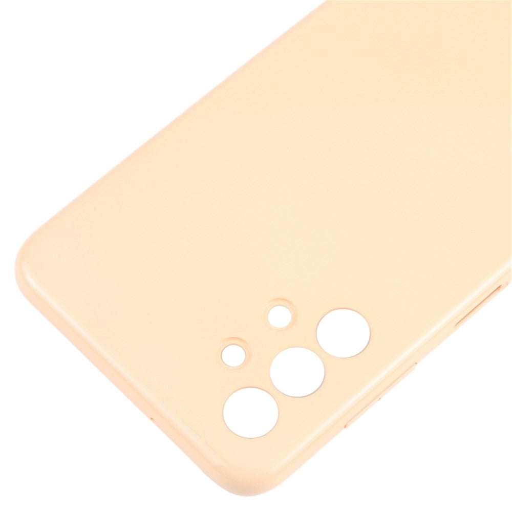 Galaxy A Parts