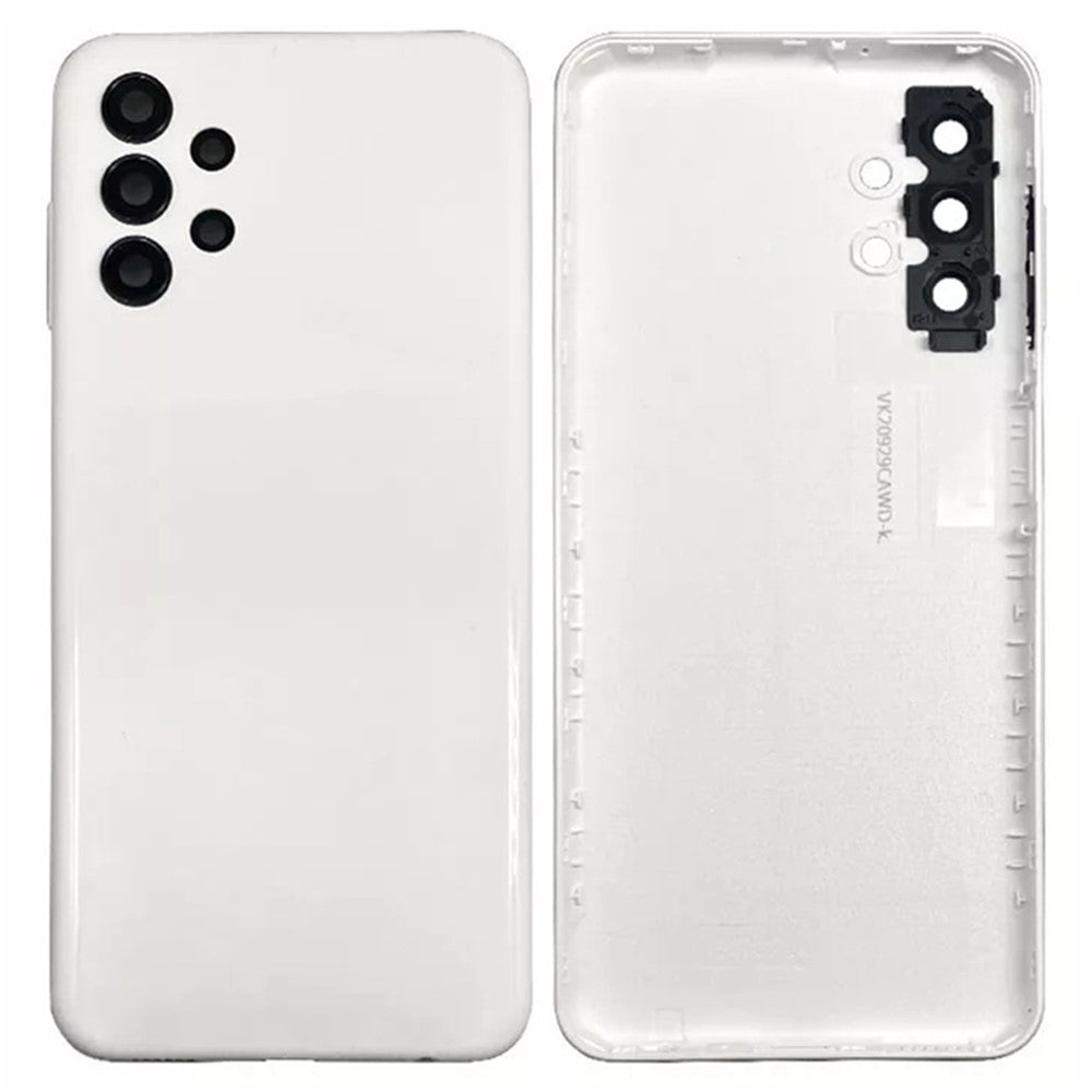 Galaxy A Parts