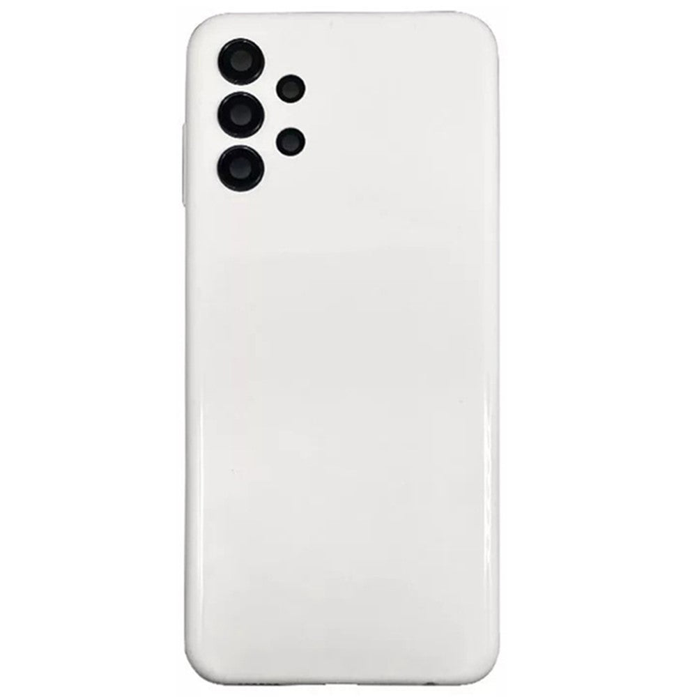 Galaxy A Parts