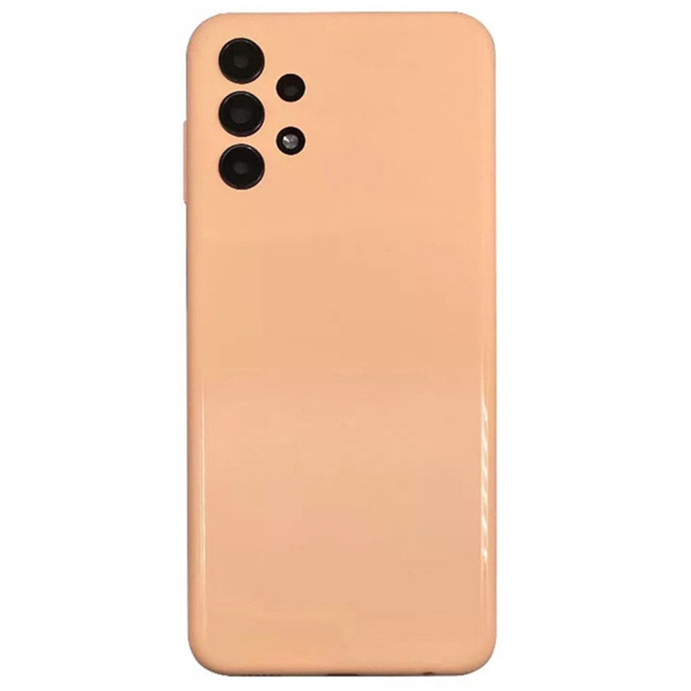 Galaxy A Parts