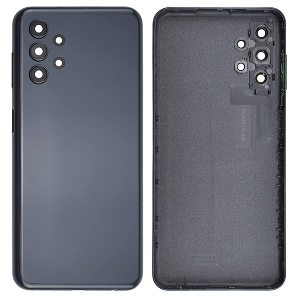 Galaxy A Parts
