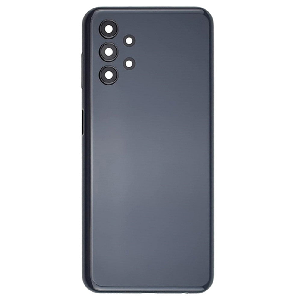 Galaxy A Parts
