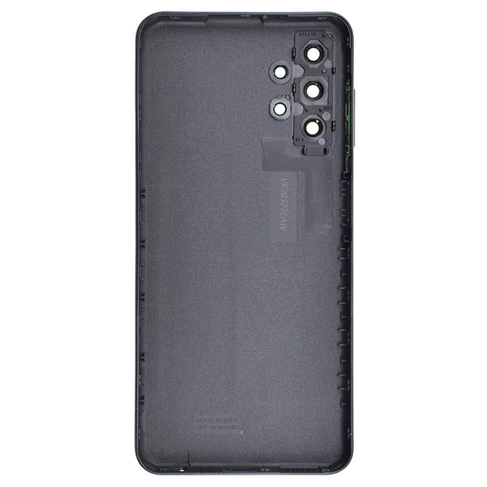 Galaxy A Parts