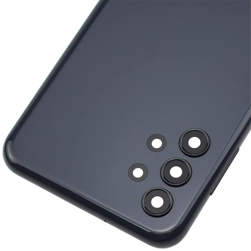 Galaxy A Parts