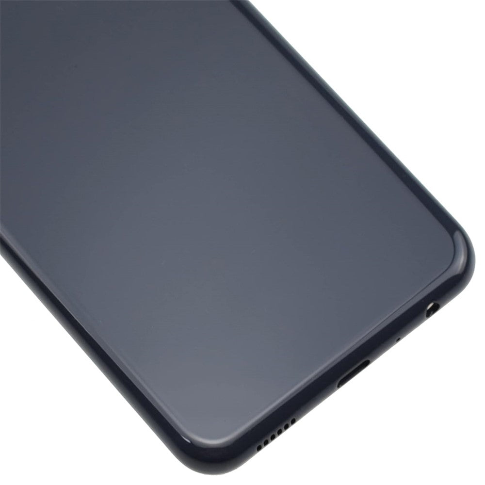 Galaxy A Parts