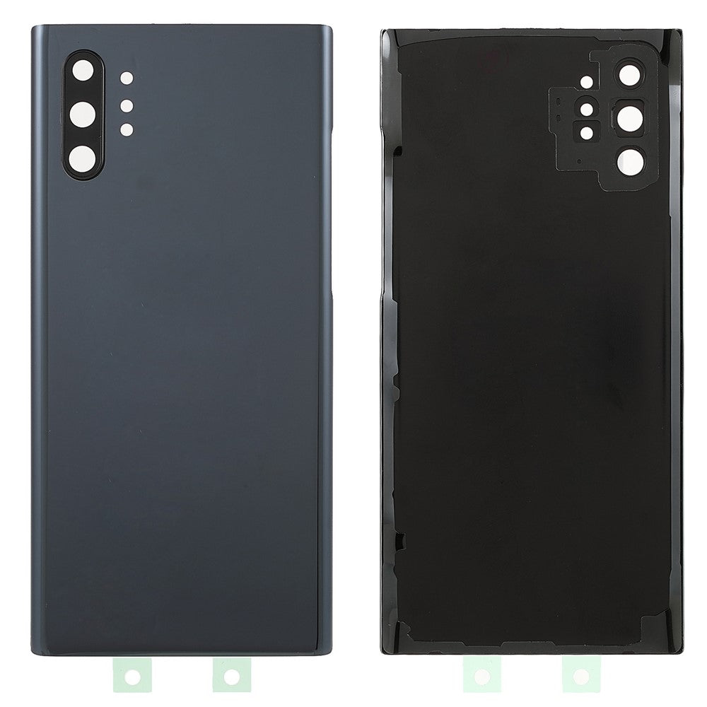 Galaxy Note Series Parts