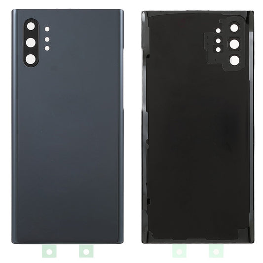 Galaxy Note Series Parts