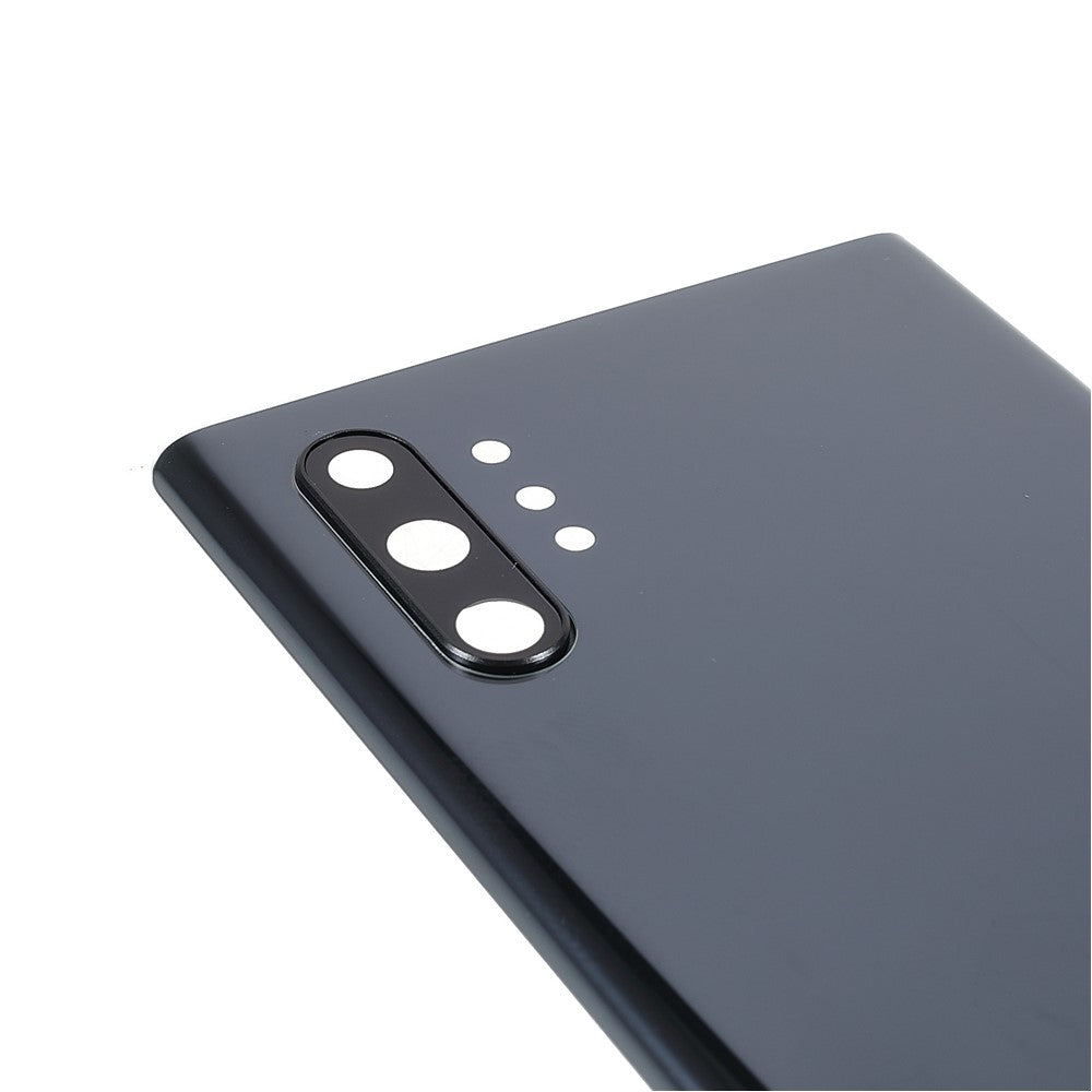 Galaxy Note Series Parts