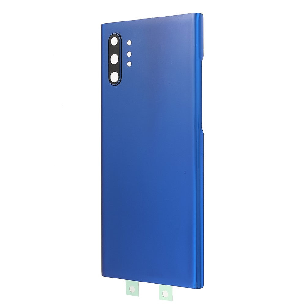 Galaxy Note Series Parts