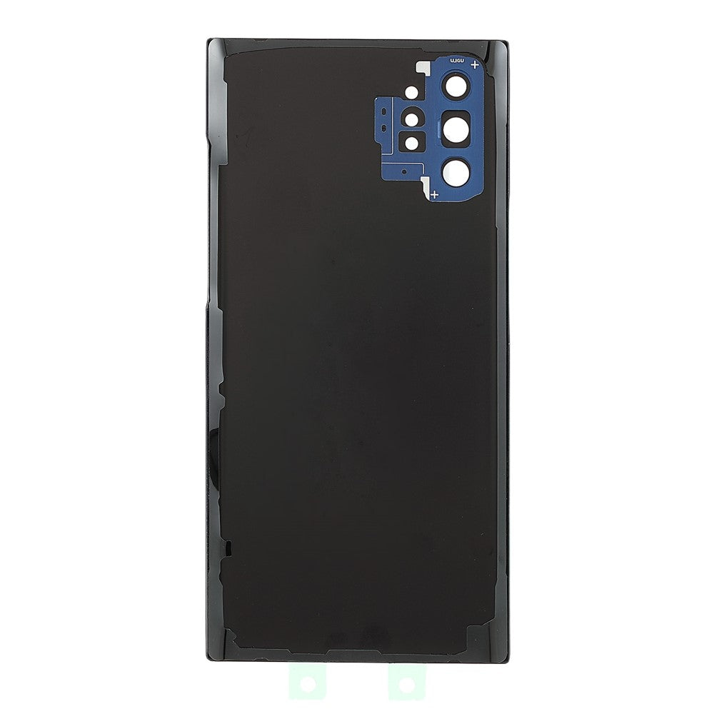 Galaxy Note Series Parts