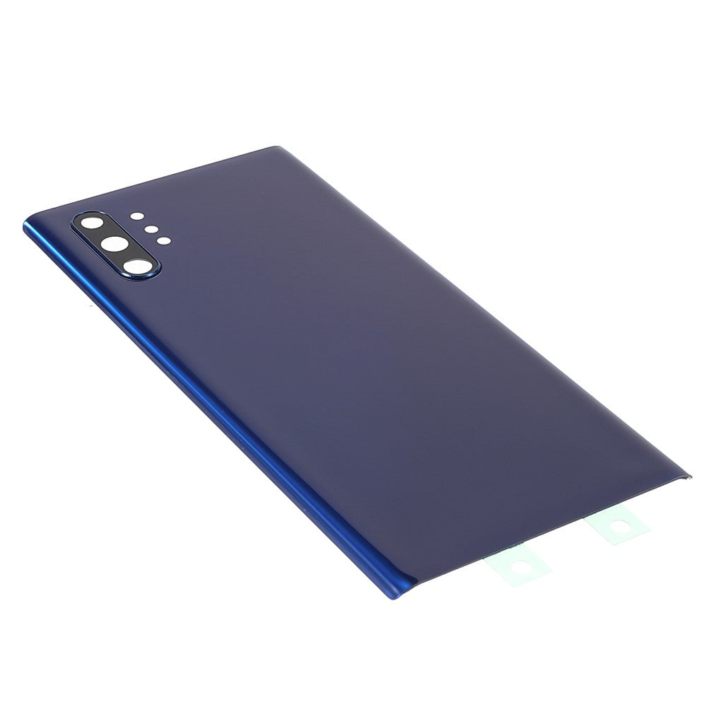 Galaxy Note Series Parts