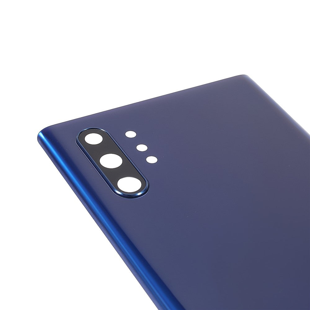 Galaxy Note Series Parts
