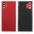 Galaxy Note Series Parts