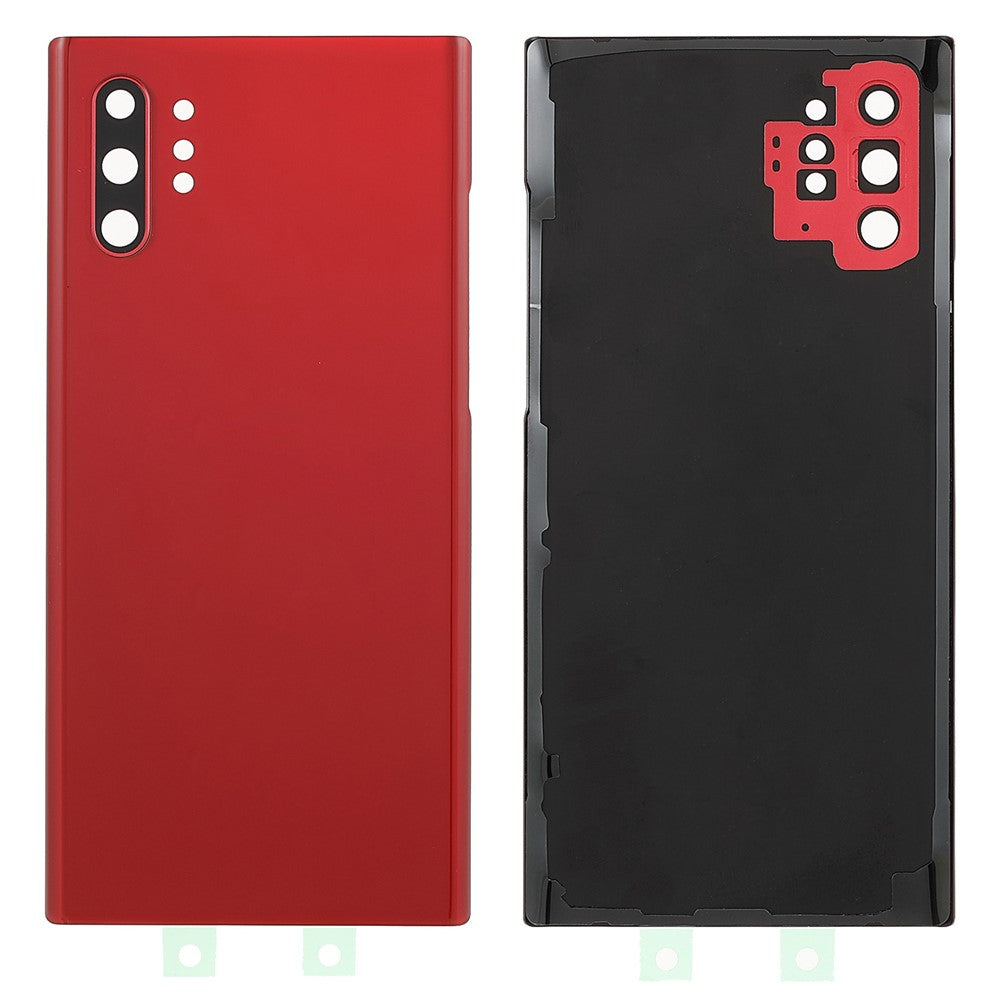 Galaxy Note Series Parts