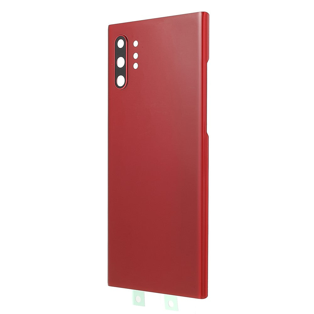 Galaxy Note Series Parts