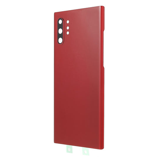Galaxy Note Series Parts