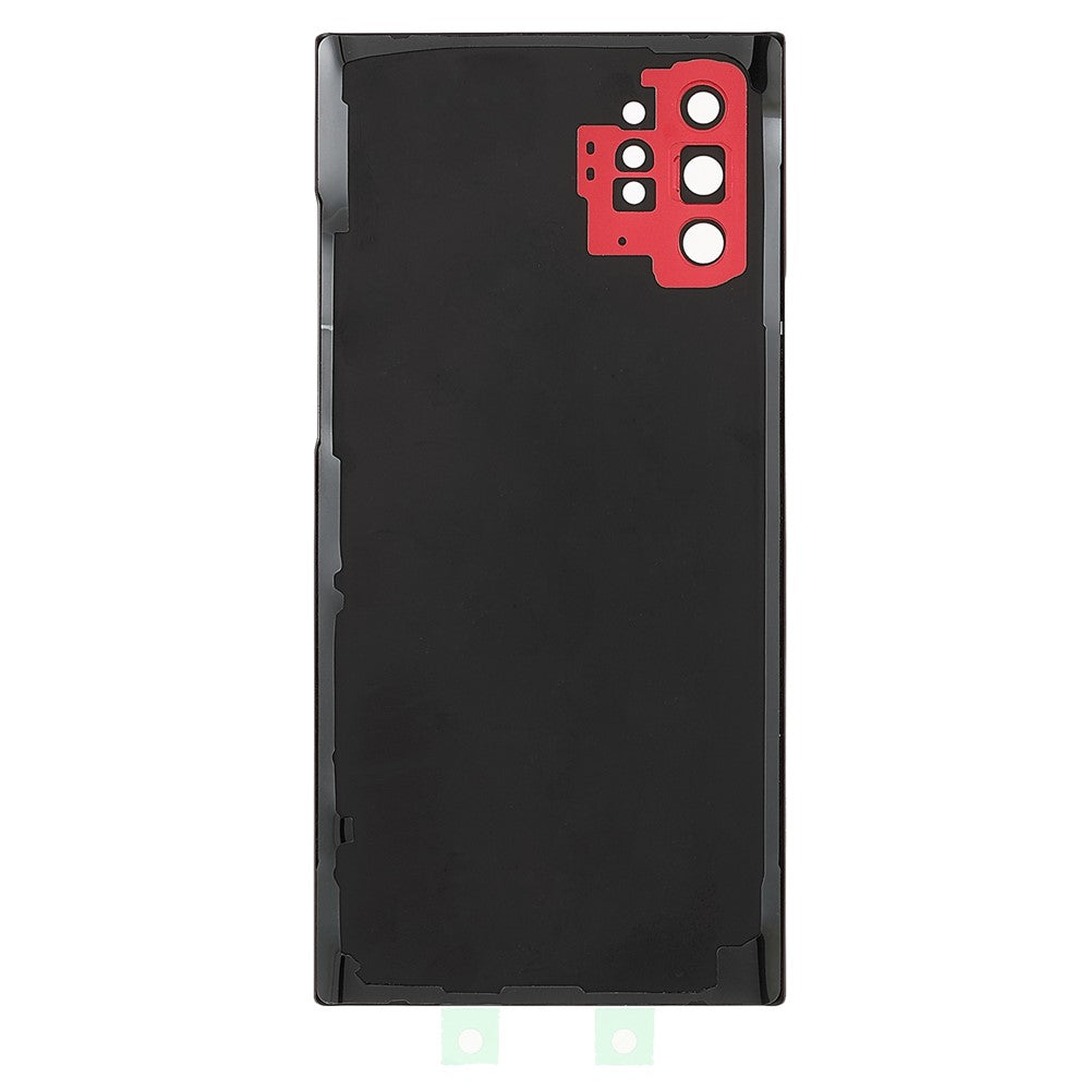 Galaxy Note Series Parts