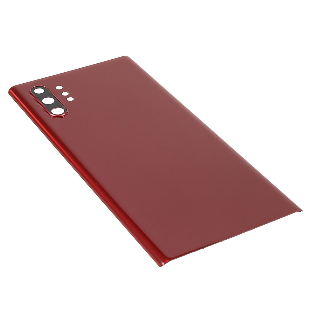 Galaxy Note Series Parts