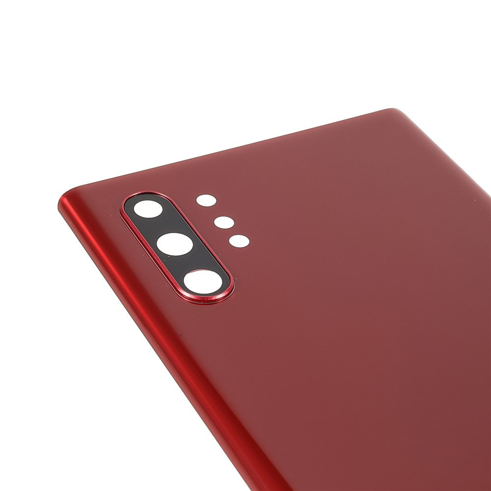 Galaxy Note Series Parts
