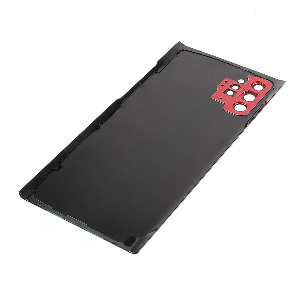 Galaxy Note Series Parts