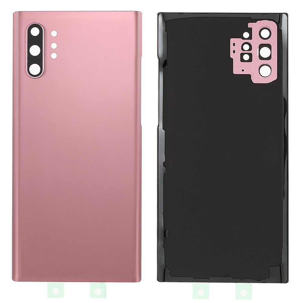 Galaxy Note Series Parts