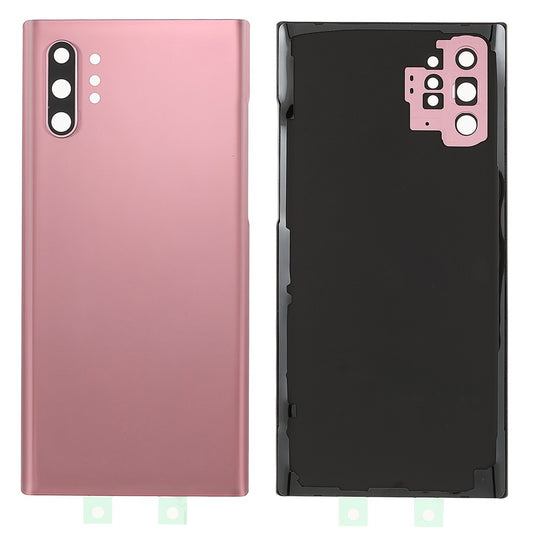 Galaxy Note Series Parts