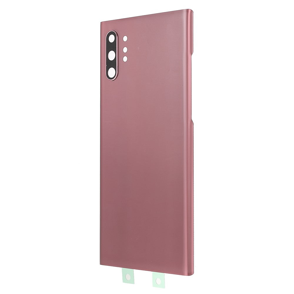 Galaxy Note Series Parts