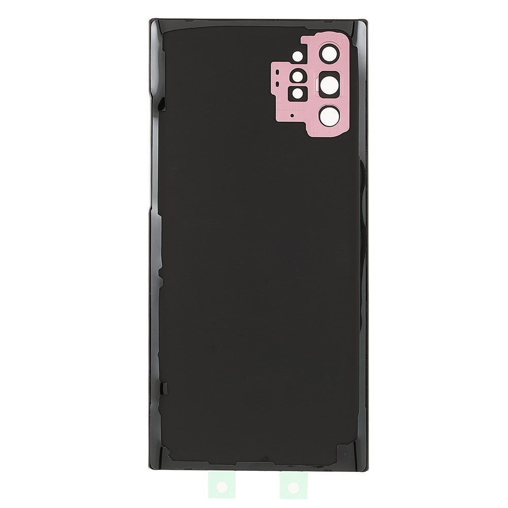 Galaxy Note Series Parts