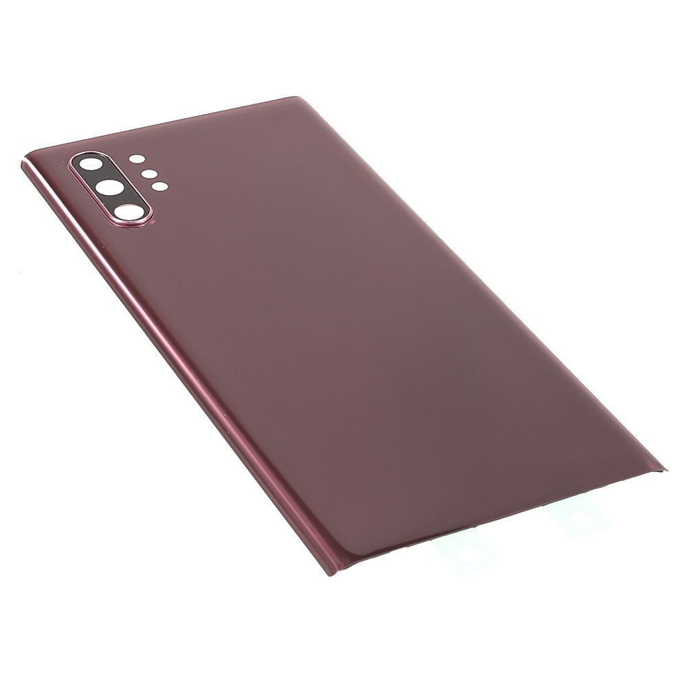 Galaxy Note Series Parts