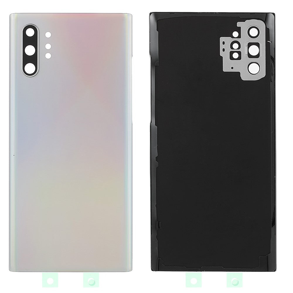 Galaxy Note Series Parts