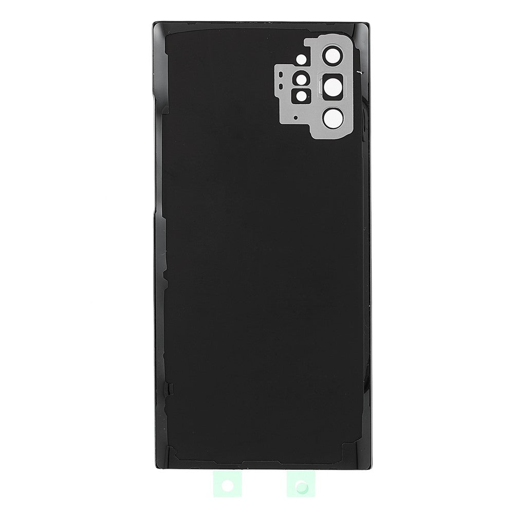 Galaxy Note Series Parts