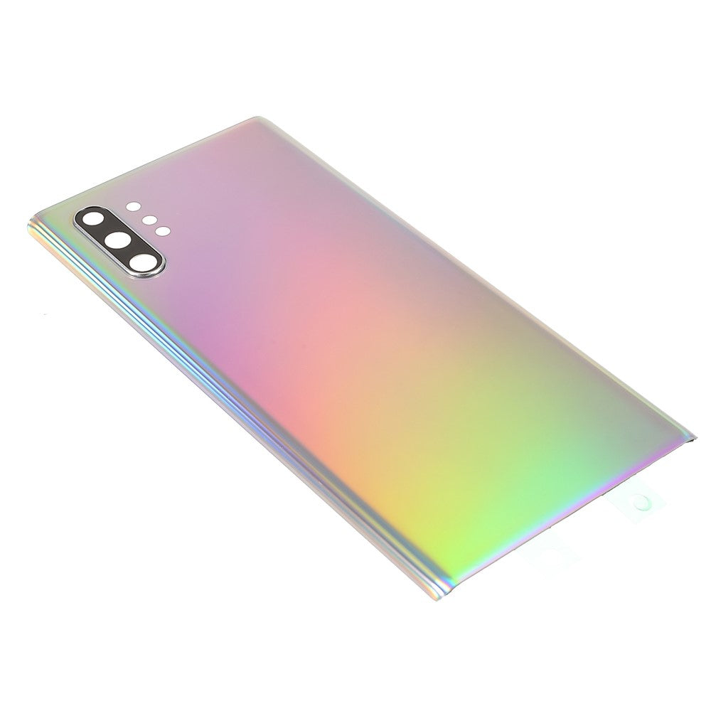 Galaxy Note Series Parts