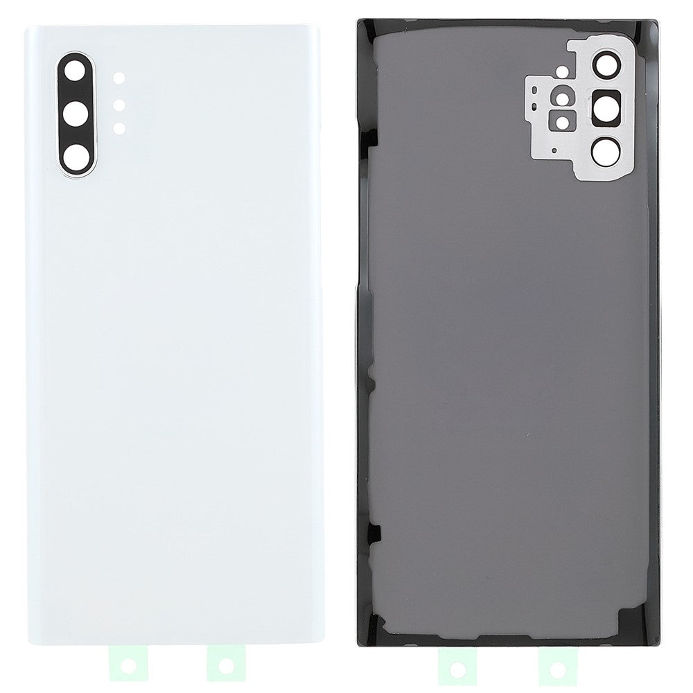 Galaxy Note Series Parts