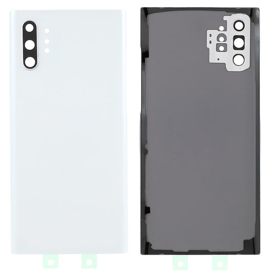 Galaxy Note Series Parts