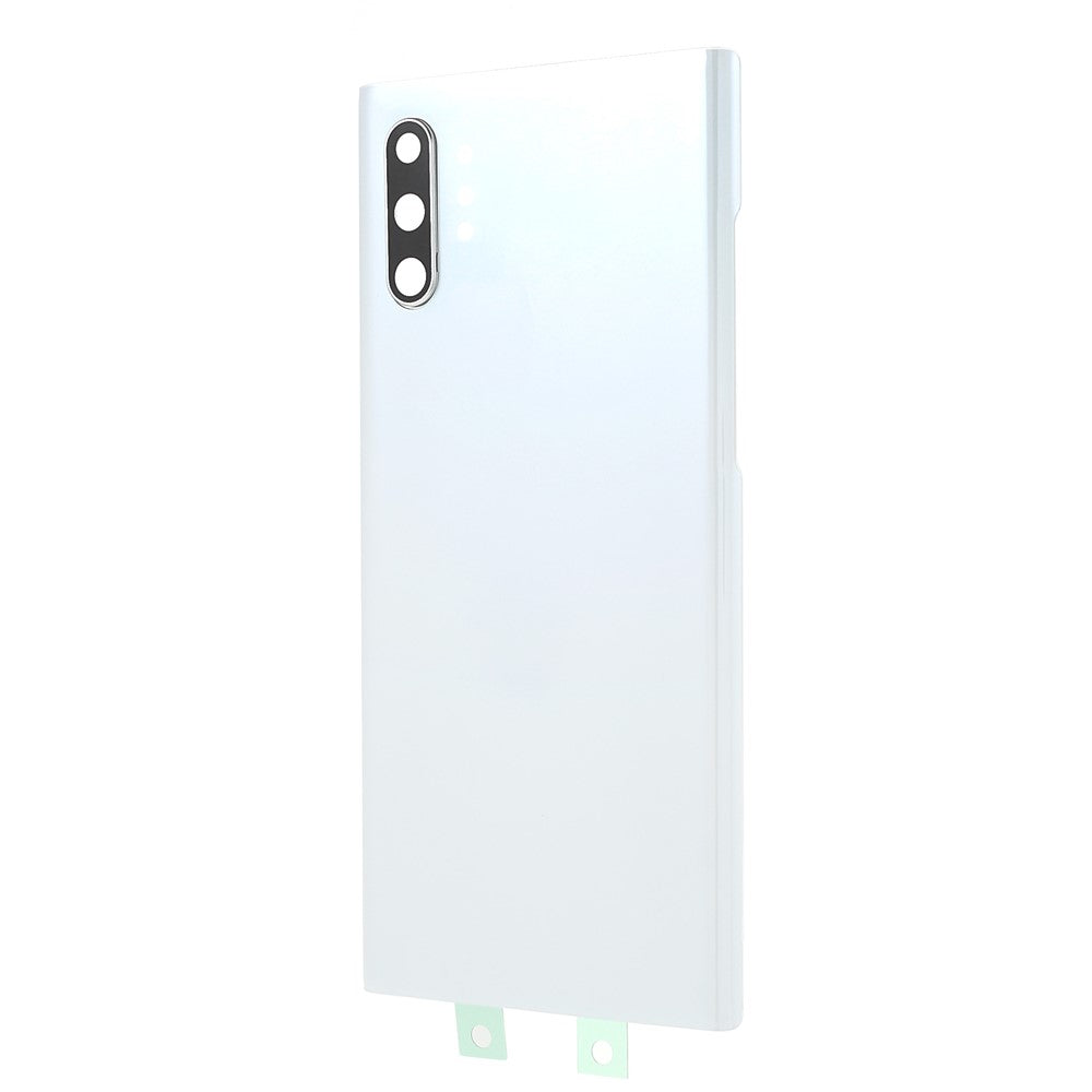 Galaxy Note Series Parts