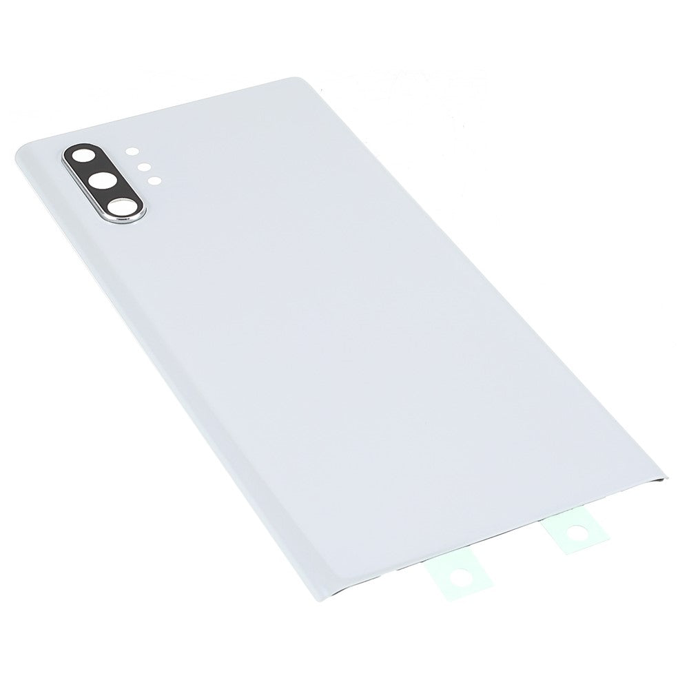 Galaxy Note Series Parts