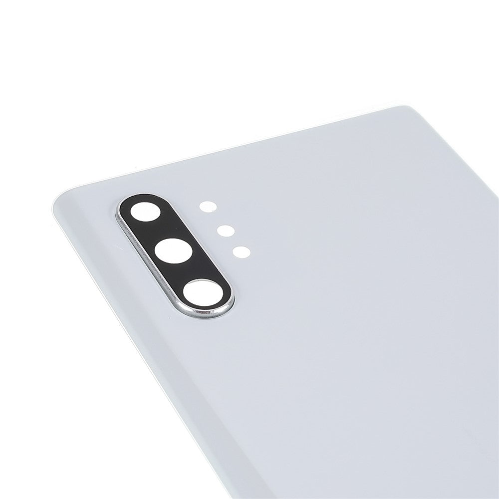 Galaxy Note Series Parts