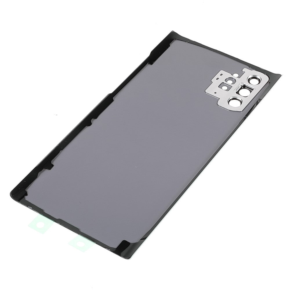 Galaxy Note Series Parts