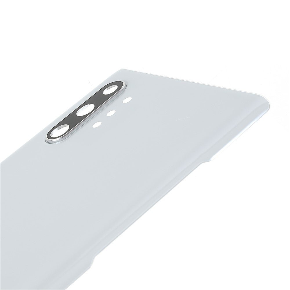 Galaxy Note Series Parts