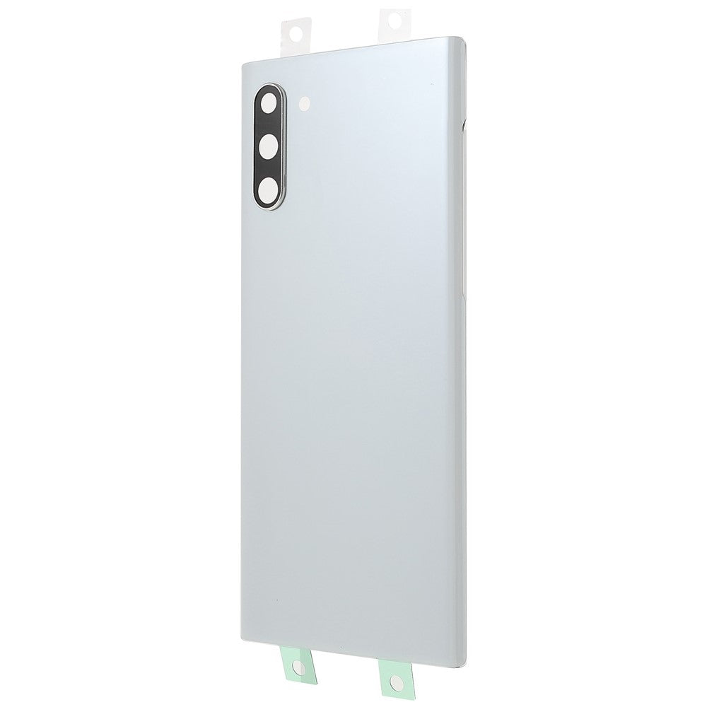 Galaxy Note Series Parts