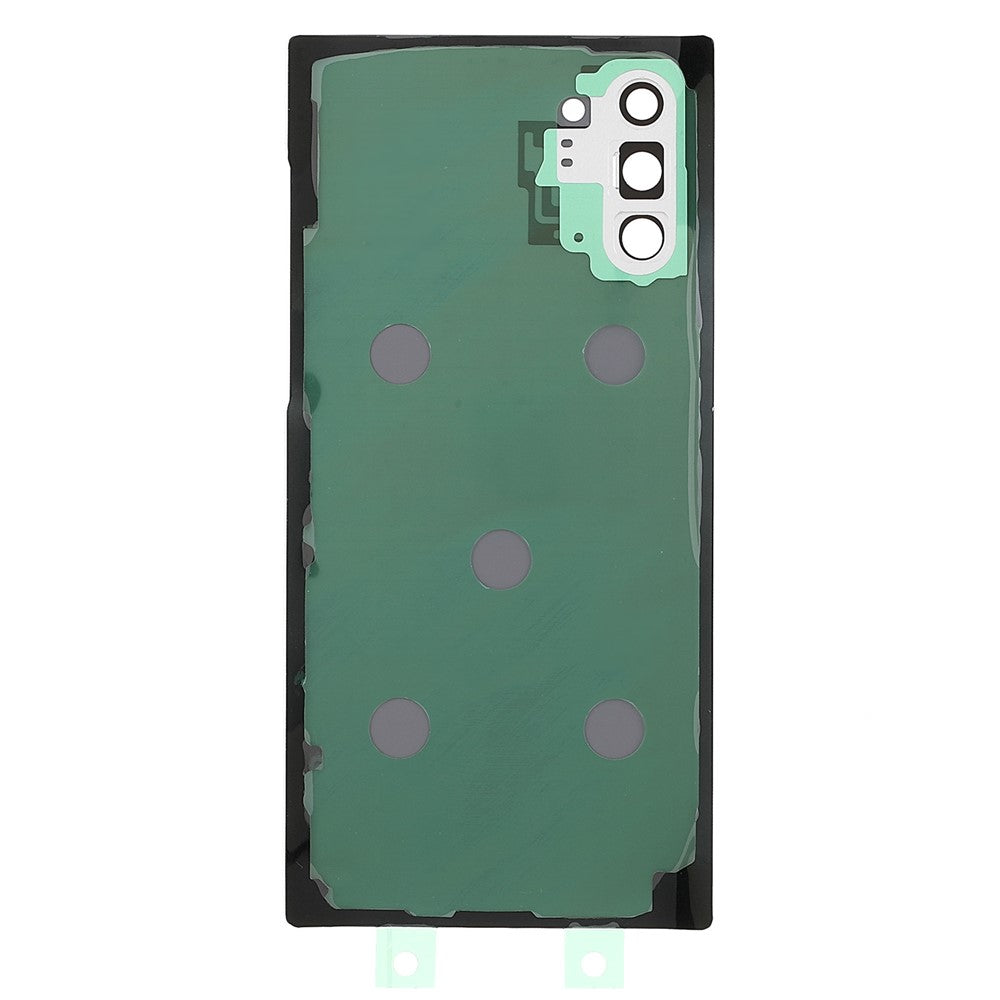 Galaxy Note Series Parts