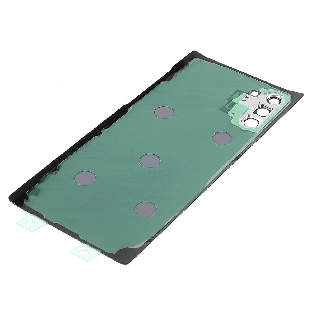 Galaxy Note Series Parts