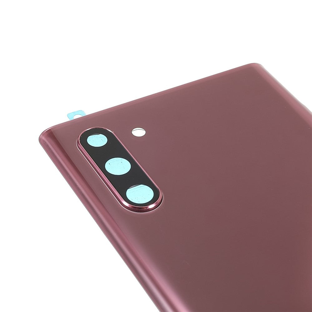 Galaxy Note Series Parts