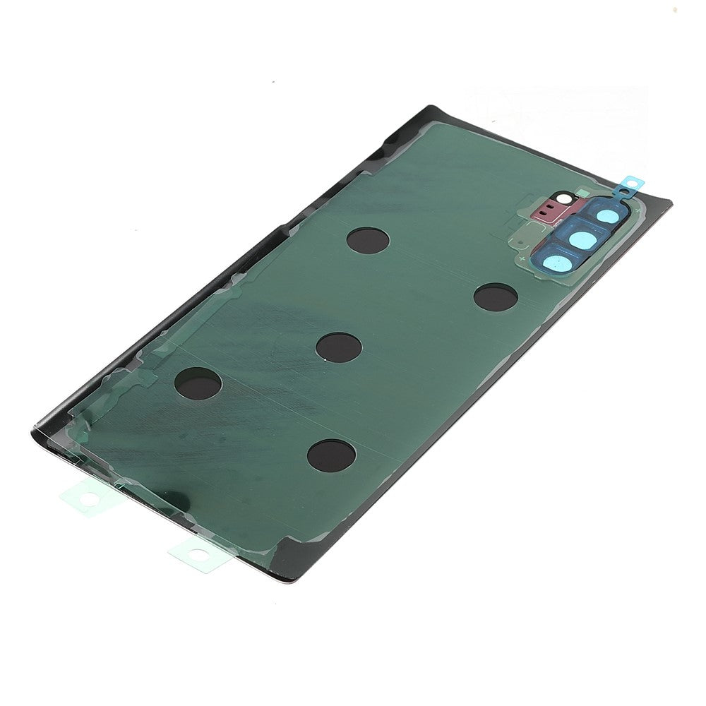 Galaxy Note Series Parts
