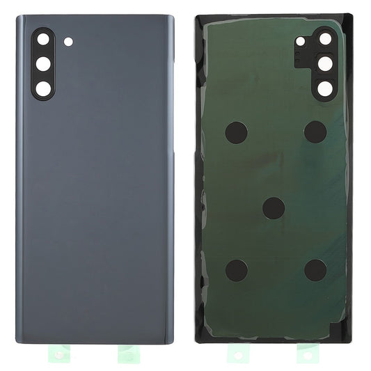 Galaxy Note Series Parts