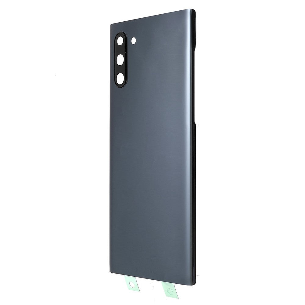 Galaxy Note Series Parts