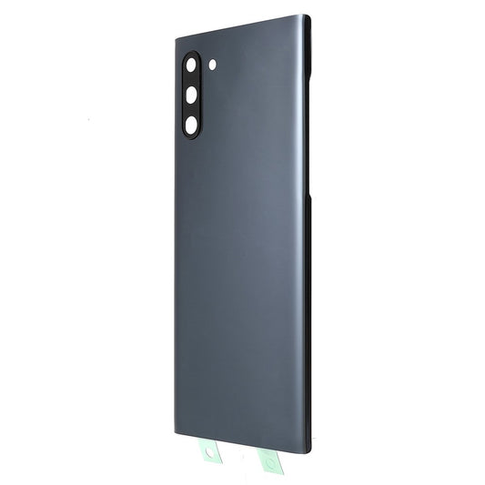 Galaxy Note Series Parts