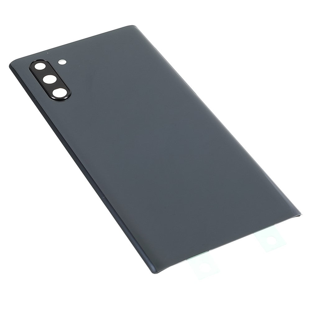 Galaxy Note Series Parts