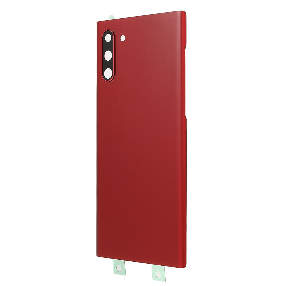 Galaxy Note Series Parts