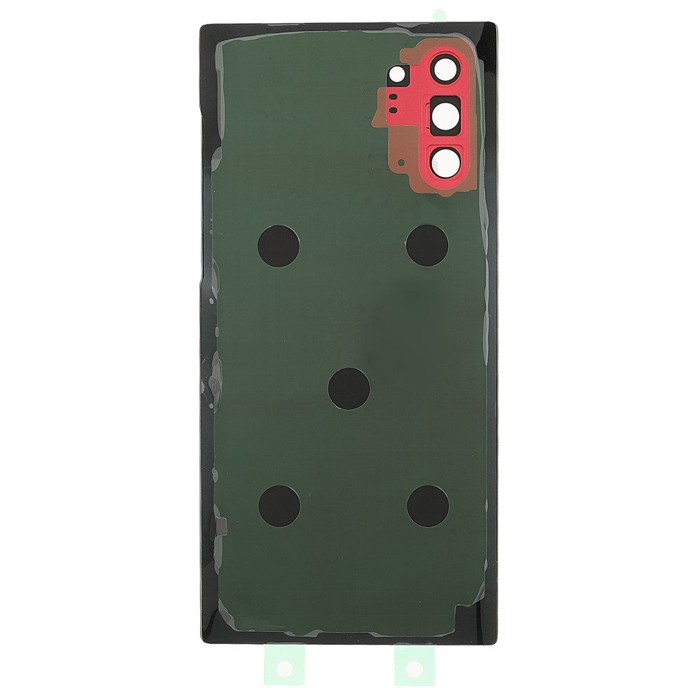 Galaxy Note Series Parts